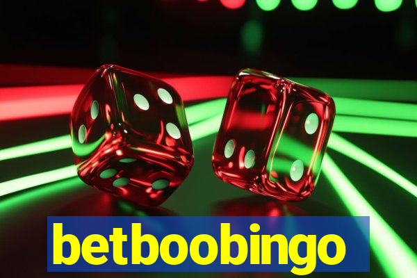 betboobingo