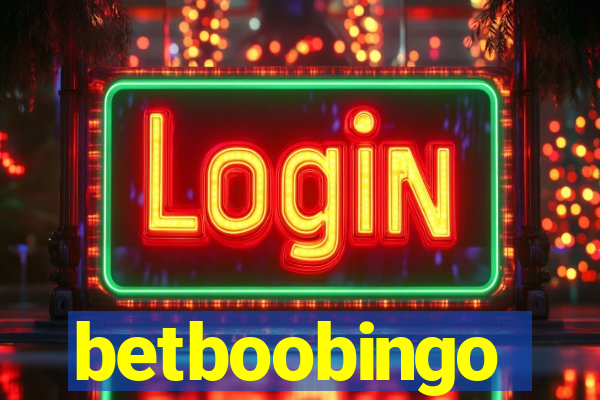 betboobingo