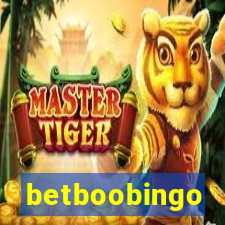 betboobingo