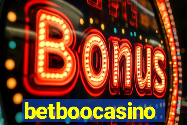 betboocasino