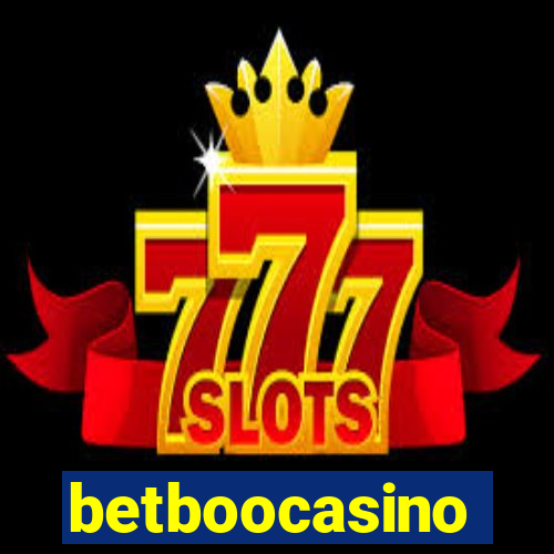 betboocasino