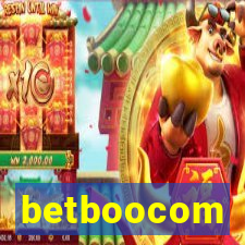 betboocom