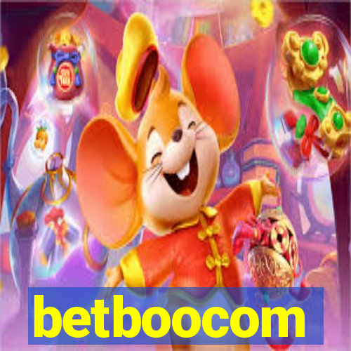 betboocom