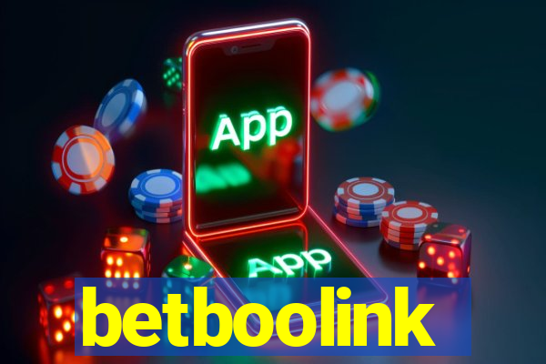 betboolink