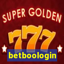 betboologin