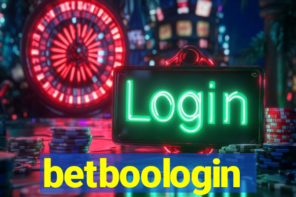 betboologin