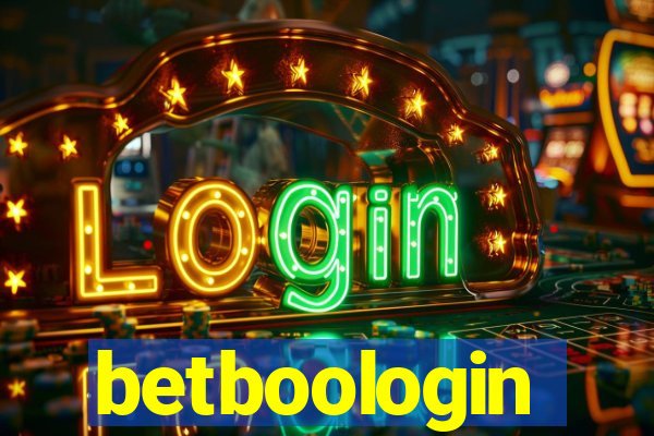 betboologin