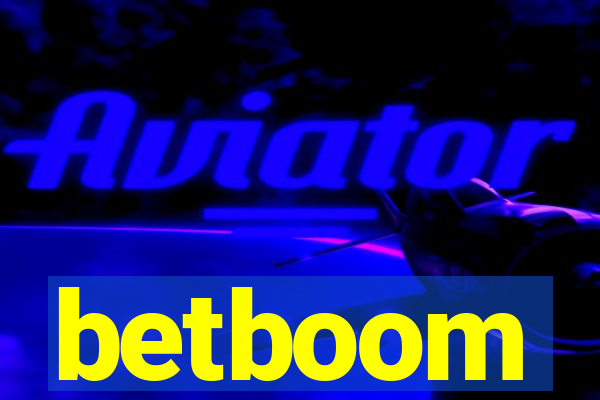 betboom