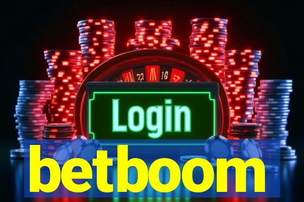 betboom