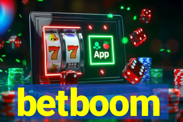 betboom