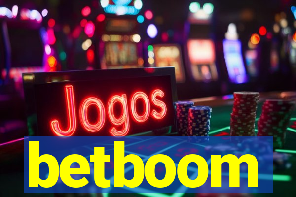 betboom