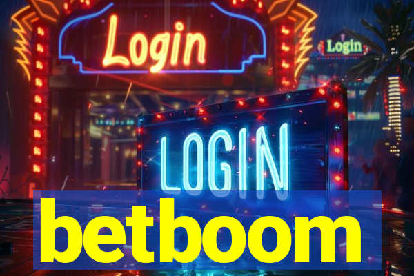 betboom