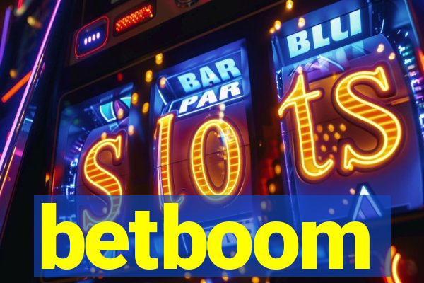 betboom