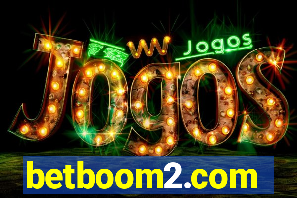 betboom2.com