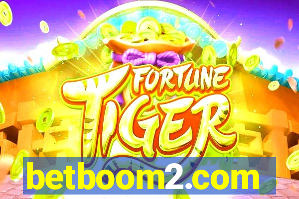 betboom2.com