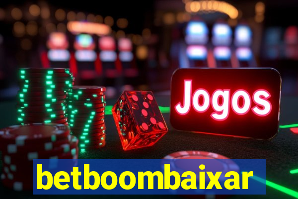 betboombaixar