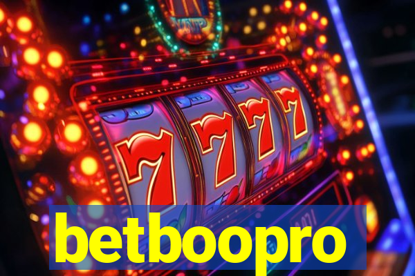 betboopro