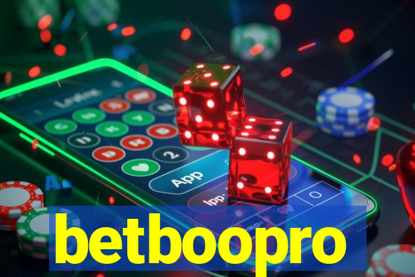 betboopro