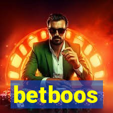 betboos