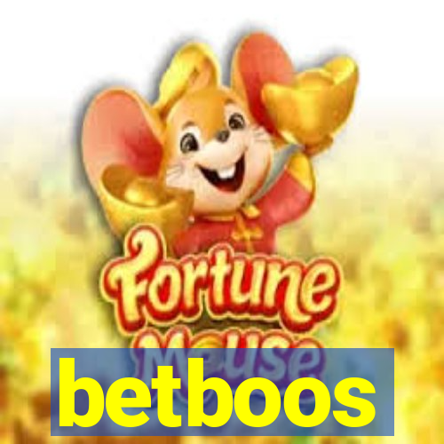 betboos