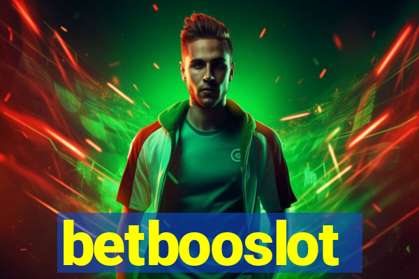 betbooslot