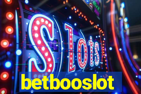 betbooslot