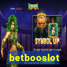 betbooslot