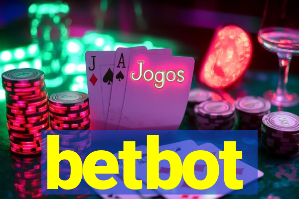 betbot