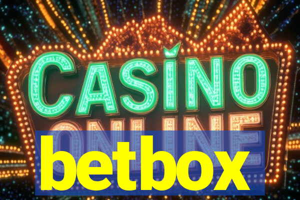 betbox