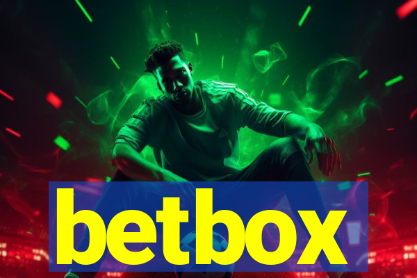 betbox