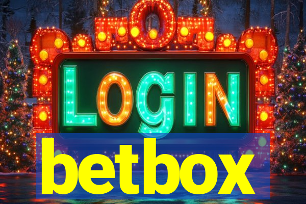 betbox