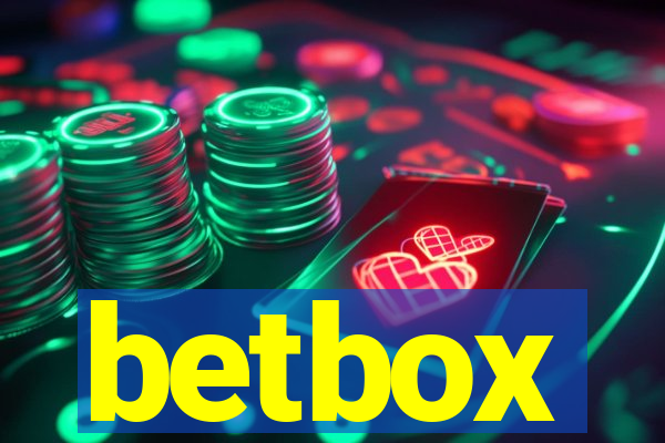 betbox