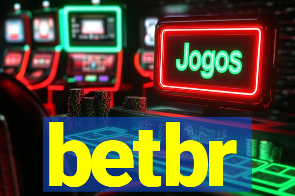 betbr