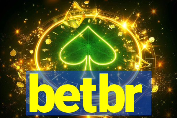 betbr