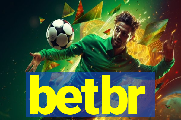 betbr