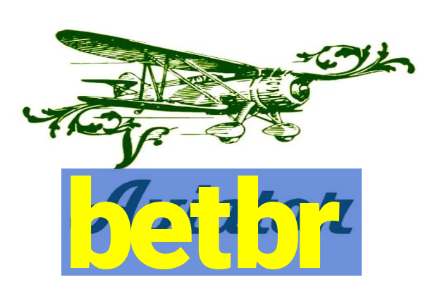 betbr