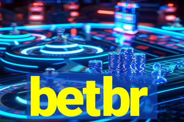 betbr