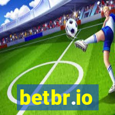 betbr.io