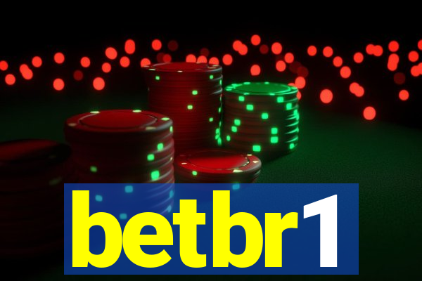 betbr1