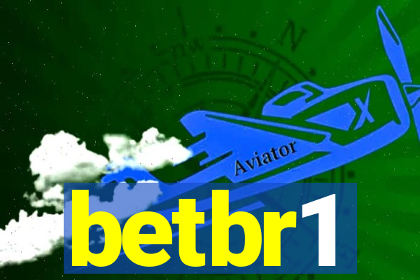 betbr1