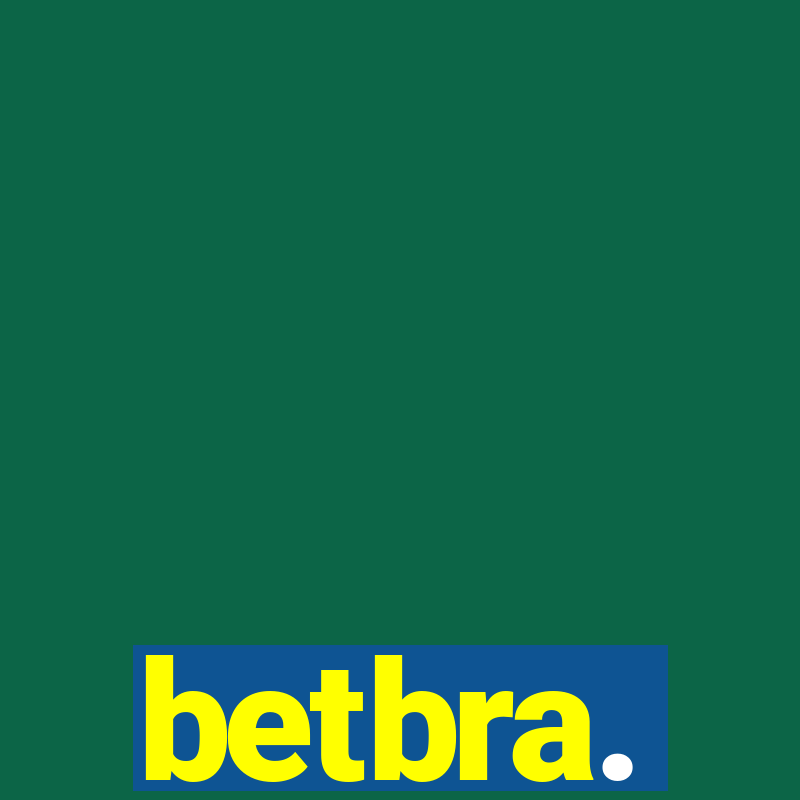 betbra.