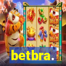 betbra.