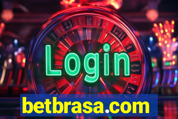 betbrasa.com