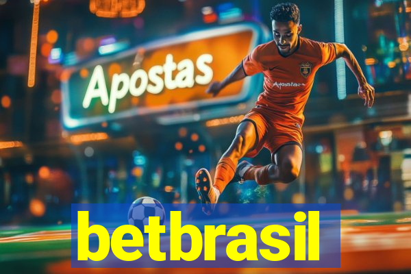 betbrasil