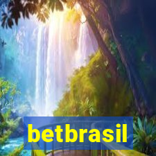 betbrasil