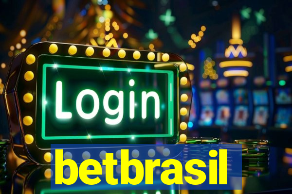 betbrasil