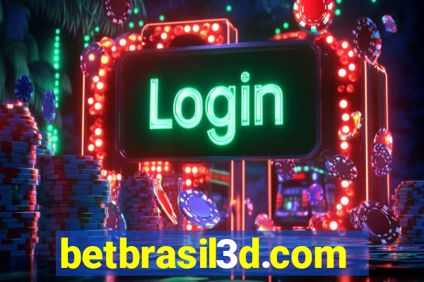 betbrasil3d.com