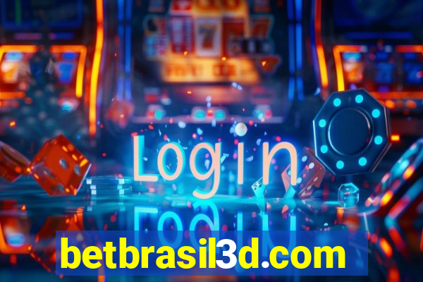 betbrasil3d.com