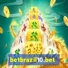 betbrazil10.bet