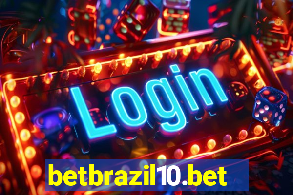 betbrazil10.bet